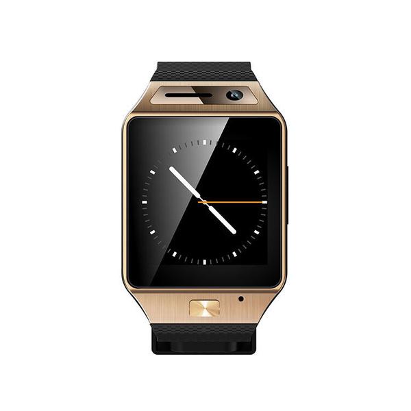 smartwatch gv08s