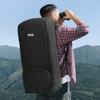Telescope Case 760 Mm Multipurpose Shock-Absorbent Telescope Storage Bag