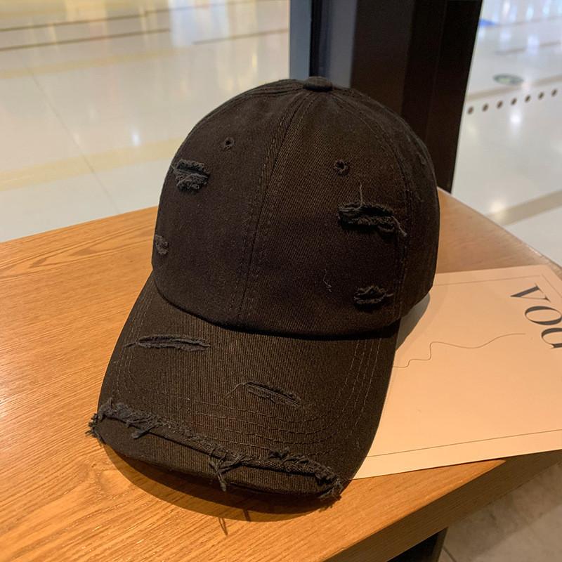 Marvel Cap Baseball With Adjustable Fit For Summer Sun Protection Special Characters Included
