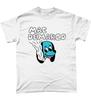 Mac Demarco , Unisex Shirt