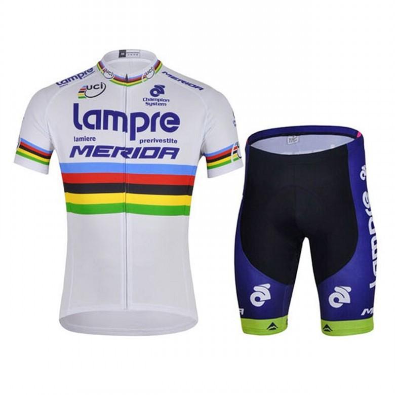 

Summer Men s and Women s Cycling Suits, Downhill Suits, T-shirts, Adult Cycling Suits, Moisture Wicking, Road Bikes 2026 XXXL