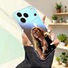 H-Hannah M-Montana-ES Cool Phone Case For iPhone 17,16,15,14,13,12,11,Pro,Max,Plus,Mini,SE4,E For Magsafe Wireless
