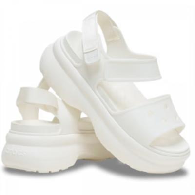 Para hombres y mujeres – Sandalias y chanclas