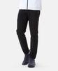 DESCENTE Running Active Woven Pants Black (Sp321Rpt95)