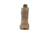 Plus Size High-Top Tactical Desert Boots for Men & Women - Lightweight SFB Air Special Ops Footwear (Sizes 48-50)