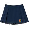 Gonne e pantaloni da donna – Gonne