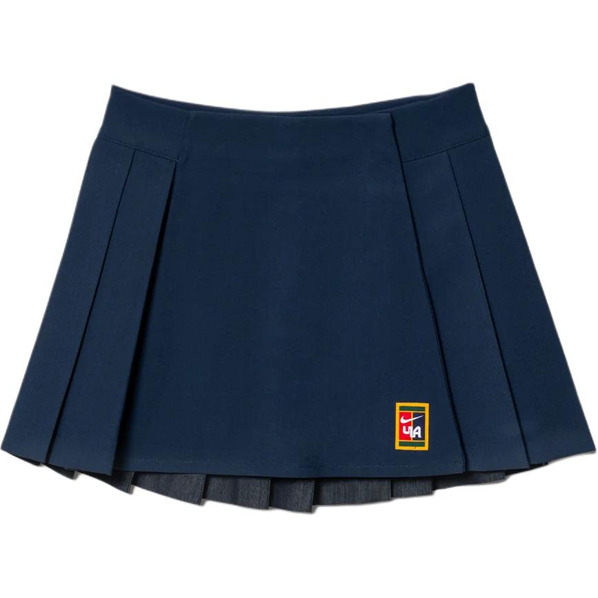 

Мини-юбка Nike x YOON Armory Navy Женская Синяя FZ0278-478 S