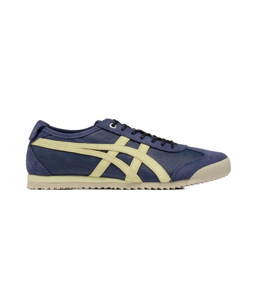Onitsuka Tiger Mexico 66 Sd Vin 1183C015_400