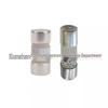 NH000GG50V100/NH000GG50V80 Fuse - New, Original, In Stock