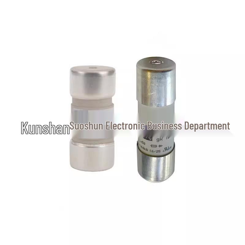 NH000GG50V100/NH000GG50V80 Fuse - New, Original, In Stock