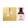 Parfumerie – Parfumuri