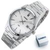 Herrenuhr CASIO MTP-VD03D-7AUDF + BOX