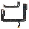 Spin-as Flexkabel (1 paar), Compatibel met OPPO Find N, Reparatieonderdeel voor Vouwtelefoon
