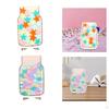 Classroom Prize Jar Decoration Motivational Behavior Management Tool for