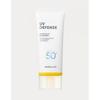 Vanilla Co Uv Defense Waterproof Sun Cream 100ml