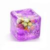 Bone King Ocean Shell Stress Toy With Slow Rebound For Kids And Adults