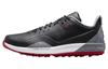 Adg 3 Golf Black Cement CW7242-001