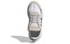 adidas Nite Jogger 'White Royal Scarlet' FV3586