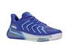 K-SWISS Scarpe da Tennis da Uomo Ultra Shot 4 HB Blu (04438-413-M)
