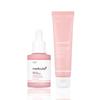 PDRN Falten & Strahlkraft 2-teiliges Set (Ampulle 30ml + Creme 50ml)