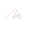 CEZANNE Eye Zone Ultra-Slim Under-eye Volume Concealer