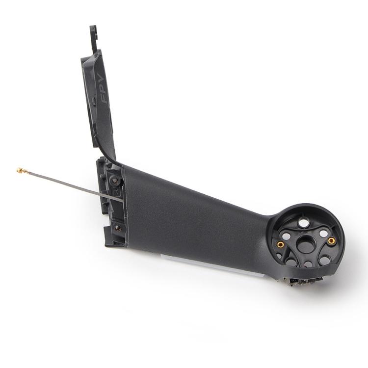

Для DJI FPV Drone Arm Parts Запасна частина, спец: Правий задній Right Rear