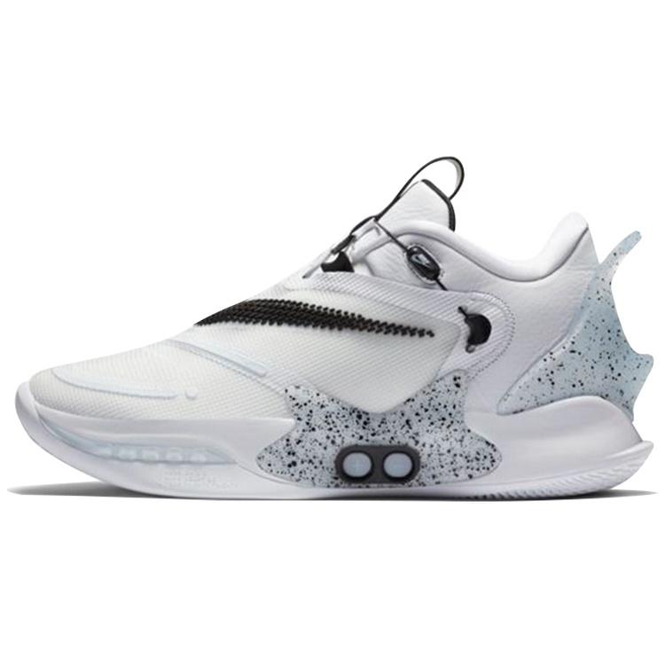 Nike Adapt BB 20 GC `Oreo`
