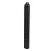 2.1CH Sound System with Subwoofer TV Speaker Home Theater Surround Sound System Bluetooth 6.0 AUX OPT Coaxial USB