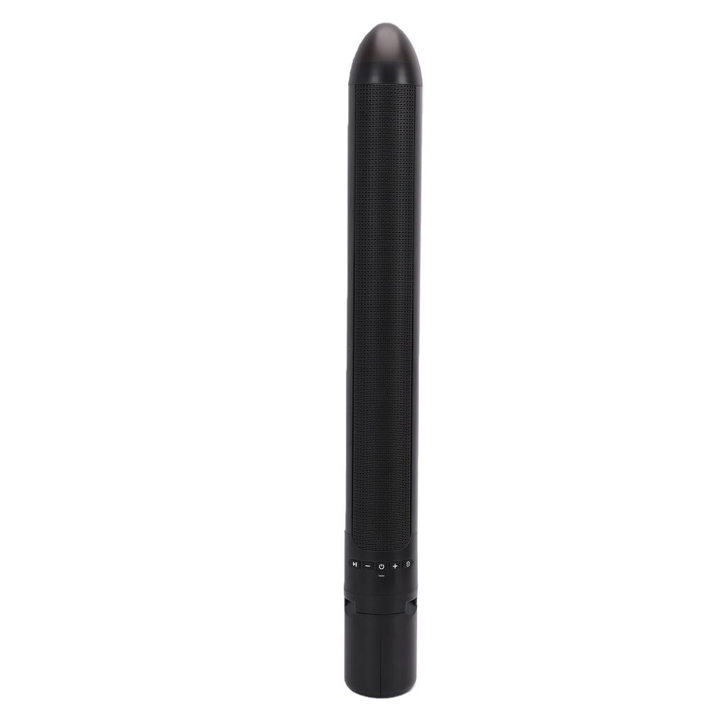2.1CH Sound System with Subwoofer TV Speaker Home Theater Surround Sound System Bluetooth 6.0 AUX OPT Coaxial USB