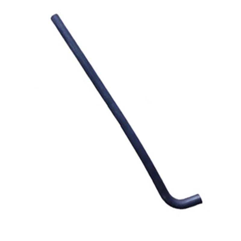Shaanqi SX2190N Power Steering Pump Hose