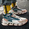 Dark Dress Up Sports Walk Running Men Luxury Sneakers Men Shoes White Price Brand Name Seasonal Tenya Cosplay Twnis