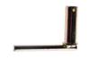 Tenon (Bolt) Protective Holder Mounts C-385