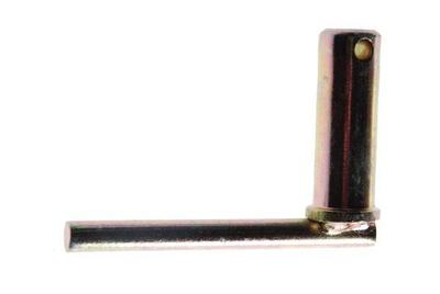 Pezzi di ricambio – Accessori vari