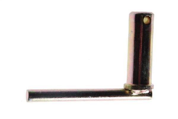 Tenon (Bolt) Protective Holder Mounts C-385