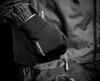 Tactical Waterproof Touchscreen Cycling Gloves Rx R