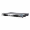 Ruijie RG-S5750C Series Layer 3 Managed Gigabit Fiber Switch