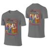 Sell Your Soul Full Of Cotton Feeling Reversible Tshirt Street Vibe Trendy And Personalized Tshirt
