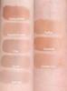 SHEGLAM Shading Liquid Soft Tan Contour Pen Shading Popular Contour Contour Nose Shadow Liquid Foundation