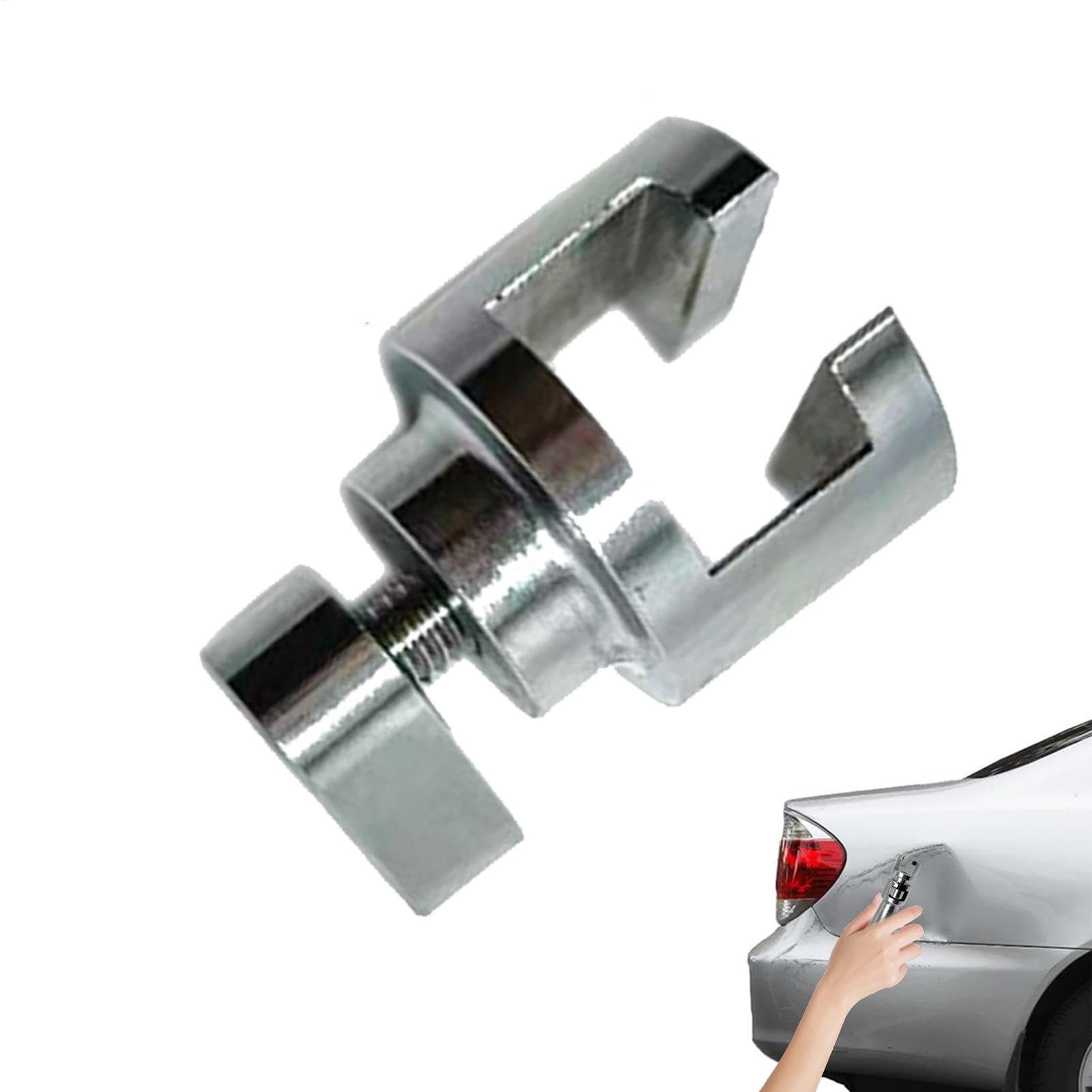 car dent repair tools, car dent puller | car dent removal tool | car 1pc