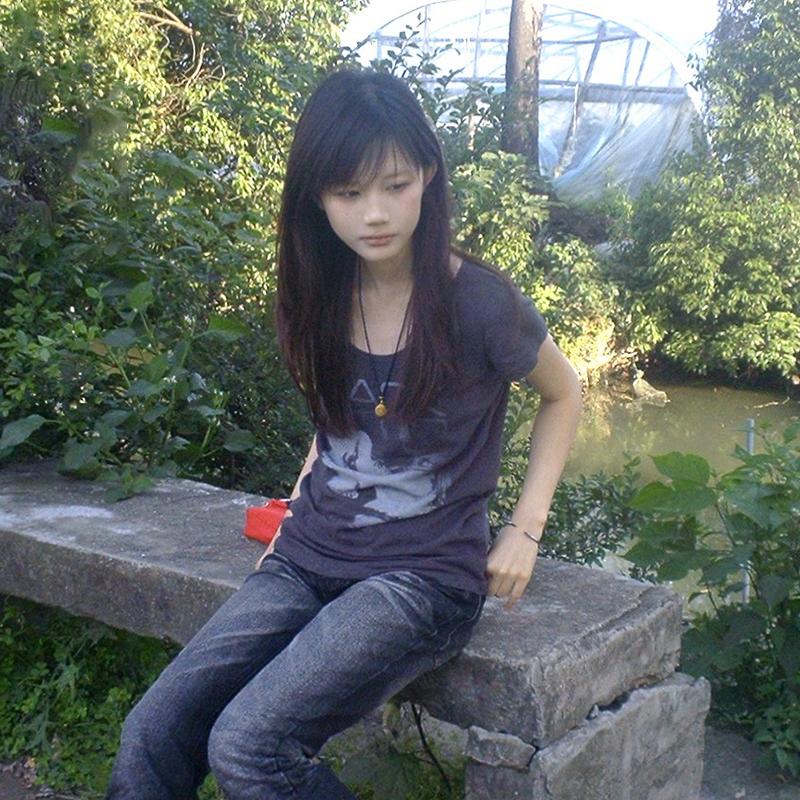 Karrram Japanese Y2k Letter Print T-shirt Trashy 2000s Style Short Sleeve T Shirt Vintage Harajuku Streetwear Grunge Aesthetics
