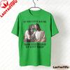 It Was Only A Kiss How Did It End Up Like This TShirt Funny Jesus Shirt Christian Lgbt Tee Unisex Unisex Unique Printed Cotton Tops