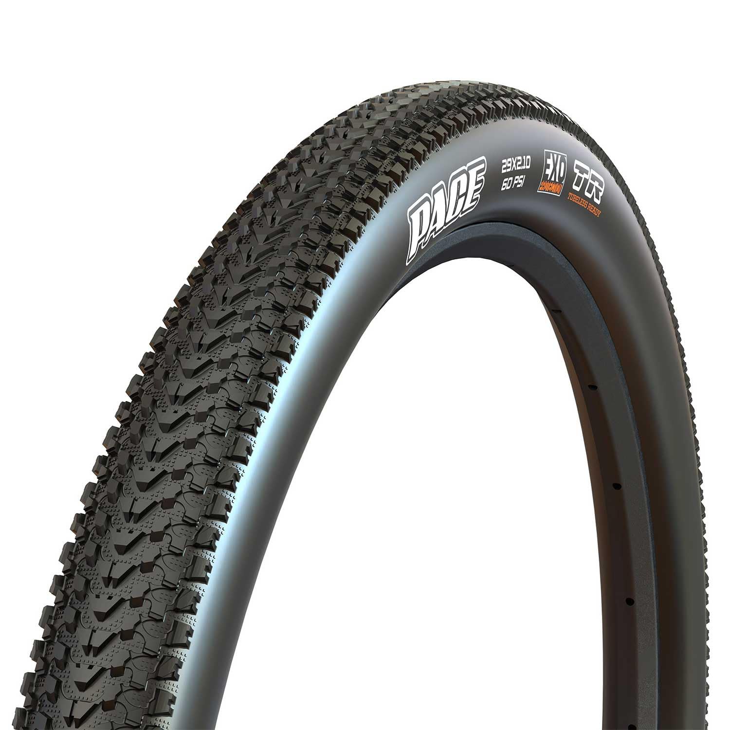 

MAXXIS PACE 26x1.95 Foldable TB60881200