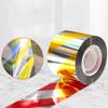 50M/100M Flashing Hanging Anti Bird Tape Multipurpose Bird Scare Tape  Small Animals