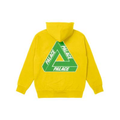 Top – Hoodies & Sweatshirts