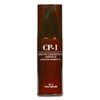 Keratin Concentrate Ampoule Intensive Smoothing Hair Essence for Dry Damaged Hair 80ml