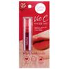 Cathy Doll - Vitamin C Water Tint