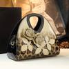 Bolsas femininas – Bolsas de alças curtas