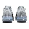 Nike Air VaporMax 2023 Flyknit Low Pure Platinum Anthracite - DV1678-004
