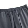 Anta Elite Training Series Woven Sports Pants Men Bottoms Gray 952547508-2
