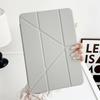 Case For Huawei MatePad 11 Multiple Stand Angles Tablet Cover Huawei MatePad SE 11 inch Air 11.5 11.5S 12 12X Funda